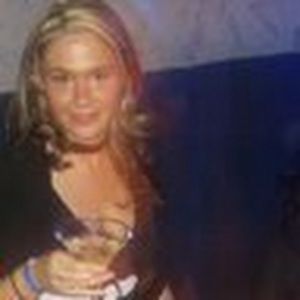 Meet your Posher, Kayleigh